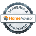 HomeAdvisorSeal