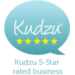 kudzu-5star